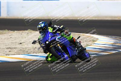 media/Jun-07-2025-TrackDaz (Sat) [[4413525952]]/C Group/1240pm (Turn 1)/